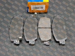 ������� ��������� �������� SAT ST-45022-T2G-A00 / ST45022T2GA00 ST45022T2GA00 ����