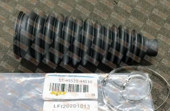 ������� ������� ���� ����������� SAT ST-45535-44010 / ST4553544010 ST4553544010 ����