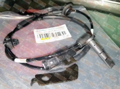 ������ ��� (ABS) �������� ����� SAT ST-4670A575 / ST4670A575 ST4670A575 ����
