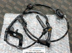 ������ ��� (ABS) ������ ������ SAT ST-4670A584 / ST4670A584 ST4670A584 ����