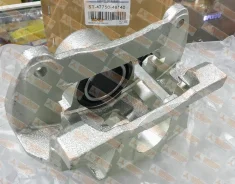 ������� ��������� �������� ����� SAT ST-47750-48140 / ST4775048140 ST4775048140 ����