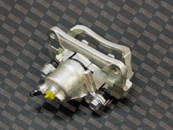 ������� ��������� SAT ST-47850-60070 / ST4785060070 ST4785060070 ����