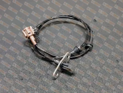 ������ ��� (ABS) ������ ����� SAT ST-47901-EB300 / ST47901EB300 ST47901EB300 ����