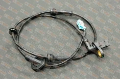 ������ ABS SAT ST-47911-EQ010 / ST47911EQ010 ST47911EQ010 ����