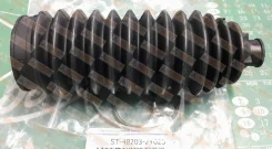 ������� ������� ���� SAT ST-48203-2Y025 / ST482032Y025 ST482032Y025 ����