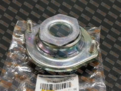 ������� ������ SAT ST-48609-B2030 / ST48609B2030 ST48609B2030 ����