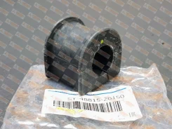 ������ ������������� 25 �� SAT ST-48815-26150 / ST4881526150, ������ ST4881526150 ����