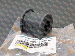 ������ ������������� SAT ST-48815-42030 / ST4881542030, ������ ST4881542030 ����