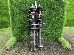 ������ �������� 99 �. �� Toyota Ractis 2010 4851052E90 NSP122 1NR-FE, �������� 4851052E90 ����
