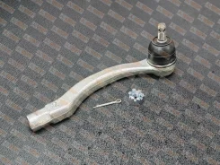 ������� ���������� ����� SAT ST-53560-S04-003 / ST53560S04003 ST53560S04003 ����