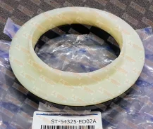 ��������� ����� (�����) �������� ������ SAT ST-54325-ED02A / ST54325ED02A ST54325ED02A ����