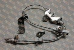 ������ ��� (ABS) �������� ����� SAT ST-57455-TA0-A01 / ST57455TA0A01 ST57455TA0A01 ����