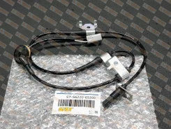 ������ ��� �������� ����� SAT ST-56220-65J00 / ST5622065J00 ST5622065J00 ����