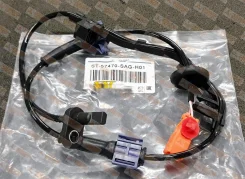 ������ ��� (ABS) SAT ST-57470-SAG-H01 / ST57470SAGH01 ST57470SAGH01 ����