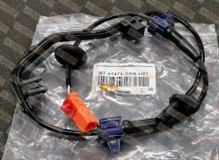 ������ ��� (ABS) SAT ST-57475-SAG-H01 / ST57475SAGH01 ST57475SAGH01 ����