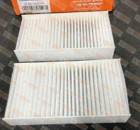 ������ ������ SAT ST-64119237159 / ST64119237159 ST64119237159 ����