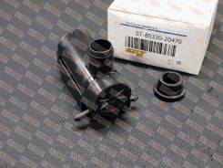 ����� (�����) ��������������� � ����� �������� SAT ST-85330-20470 / ST8533020470 ST8533020470 ����