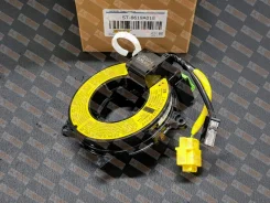 ���� ���������� SAT ST-8619A018 / ST8619A018 ST8619A018 ����