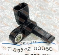 ������ ��� (ABS) SAT ST-89542-60050 / ST8954260050 ST8954260050 ����