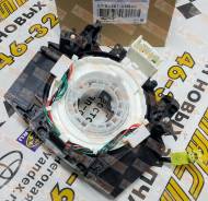 ����� ���������� SAT ST-B5567-CM60A / STB5567CM60A STB5567CM60A ����