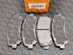 ������� �������� SAT ST-D1M60-JE00A / STD1M60JE00A, �������� STD1M60JE00A ����