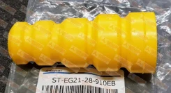 �������� ������� ������������ SAT ST-EG21-28-910EB / STEG2128910EB STEG2128910EB ����