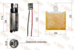 ������������� ���������� SAT ST-FP06 / STFP06 STFP06 ����