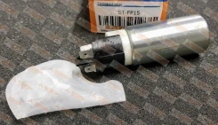 ������������� ���������� 12V SAT ST-FP15 / STFP15 STFP15 ����