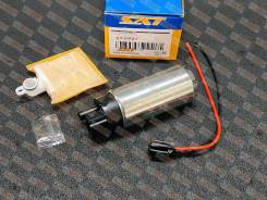 ������������� ���������� SAT ST-FP01 / STFP01 STFP01 ����