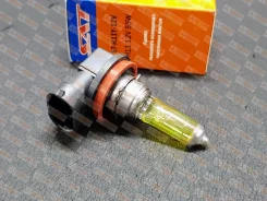 ����� � ����������� ������� ������ SAT ST-H11Y-12V / STH11Y12V H11Y-12V 55W STH11Y12V ����