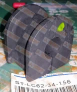 ������ SAT ST-LC62-34-156 / STLC6234156 STLC6234156 ����