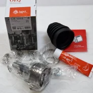 ���� �������� Renault Duster F4R, Nissan Terrano, 391017275R, 391009882R, 3910100Q5A (25X35) GE1072 GE1072 ����
