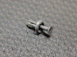 ������ - ����� (������) SAT ST-M12185 / STM12185 STM12185 ����