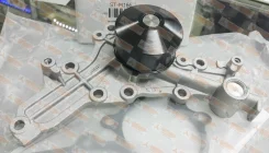 ����� ������� SAT ST-M166 / STM166 STM166 ����