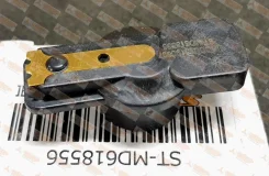 ������� ��������� SAT ST-MD618556 / STMD618556 STMD618556 ����