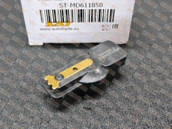 ������� ��������� SAT ST-MD611850 / STMD611850 STMD611850 ����