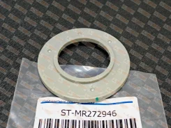 ��������� ����� �������� ������ SAT ST-MR272946 / STMR272946 STMR272946 ����