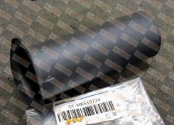 ������� ������� ������������ (������) SAT ST-MR519724 / STMR519724 STMR519724 ����