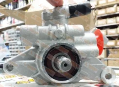����� ��� (�������������� ����) SAT ST-VP33 / STVP33 STVP33 ����