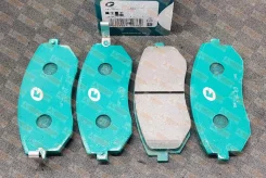 ������� ����. GBrake SU003-04324 / SU00304324, �������� SU00304324 ����