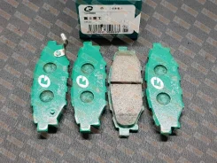 ������� ��������� GBrake SU003-04096 / SU00304096, ������ SU00304096 ����