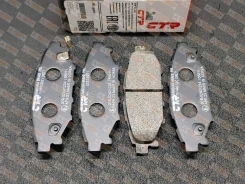 ������� ����. CTR SU003-04096 / SU00304096, ������ SU00304096 ����