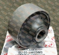 ����������� ��������� ������ ������ Perfect SU-05-SW05WB / SU05SW05WB SU05SW05WB ����