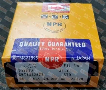 ������ ��������� NPR SWT10-128ZZ-0 / SWT10128ZZ0 SWT10128ZZ0 ����