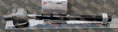 ������� ���� CTR T00132240A T00132240A ����