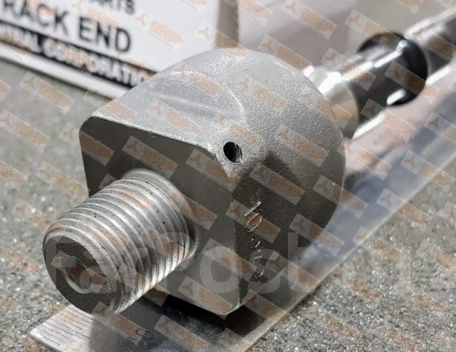 ������� ���� CTR T00132240A T00132240A ����