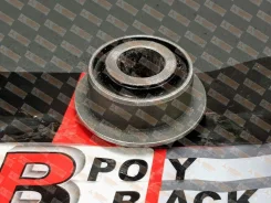 ����������� ������� ����������� ������ � ������� ���������� Polyblack T-06-1408 / T061408 T061408 ����