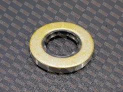 ������� ���������� ������� ��������� NOK T1157 T1157 ����