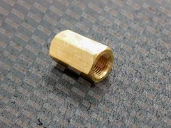 ����� (����� / ����������) �������������� ��������� ������ WP T121 T121 ����