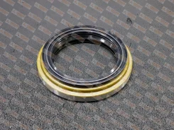 ������� ������ ������� NOK T1170 T1170 ����